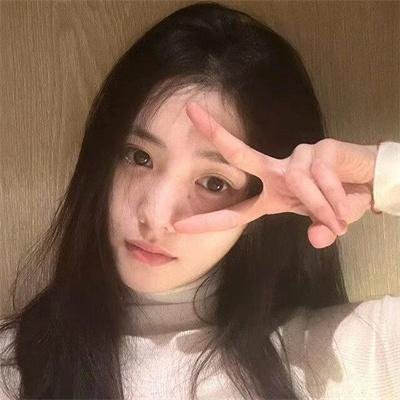 薄命花