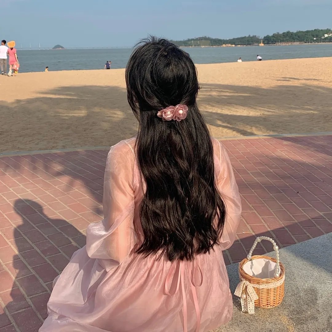 昆妮