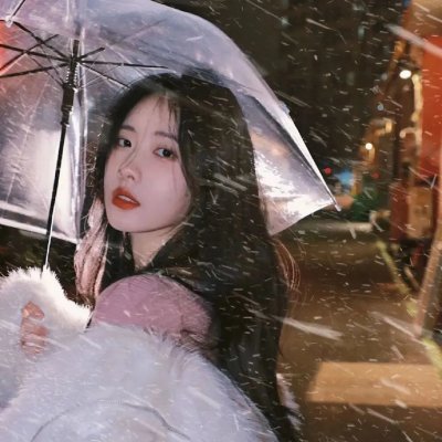 非公认战队秋叶原连者