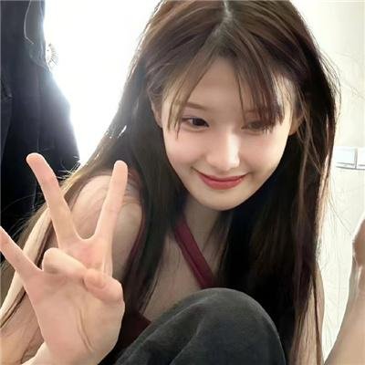 滨河街之春