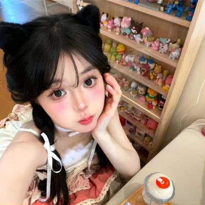 妳是我的姐妹