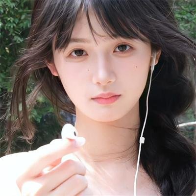 黄桷树下的孩子们