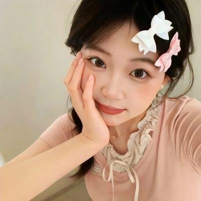 公寓爱情故事