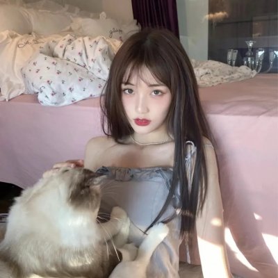 修女也疯狂