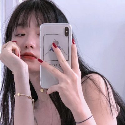 对不起！骇到你