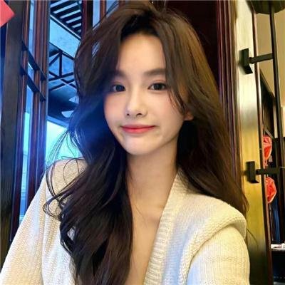 美国范儿3