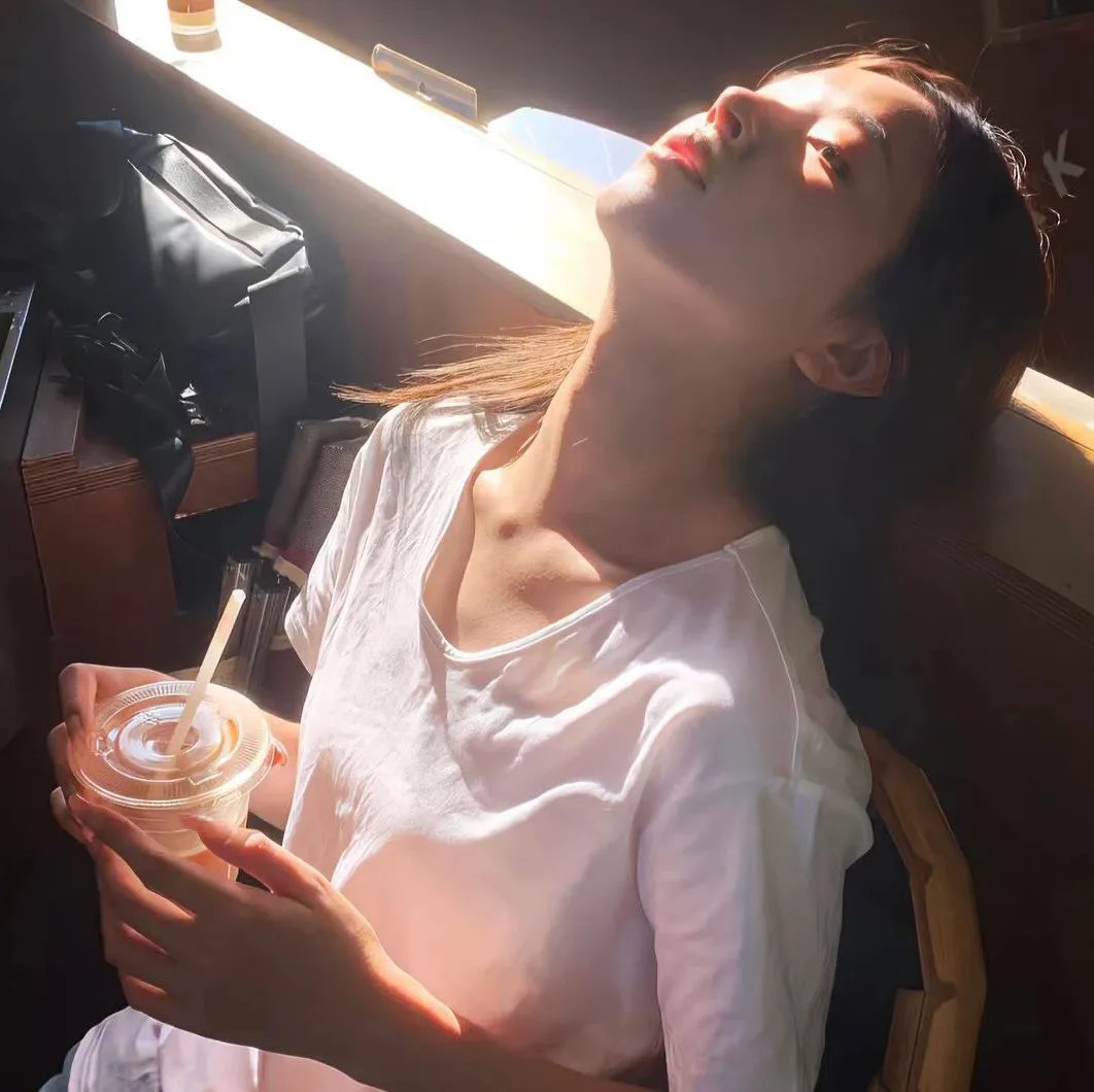 死亡真面目5
