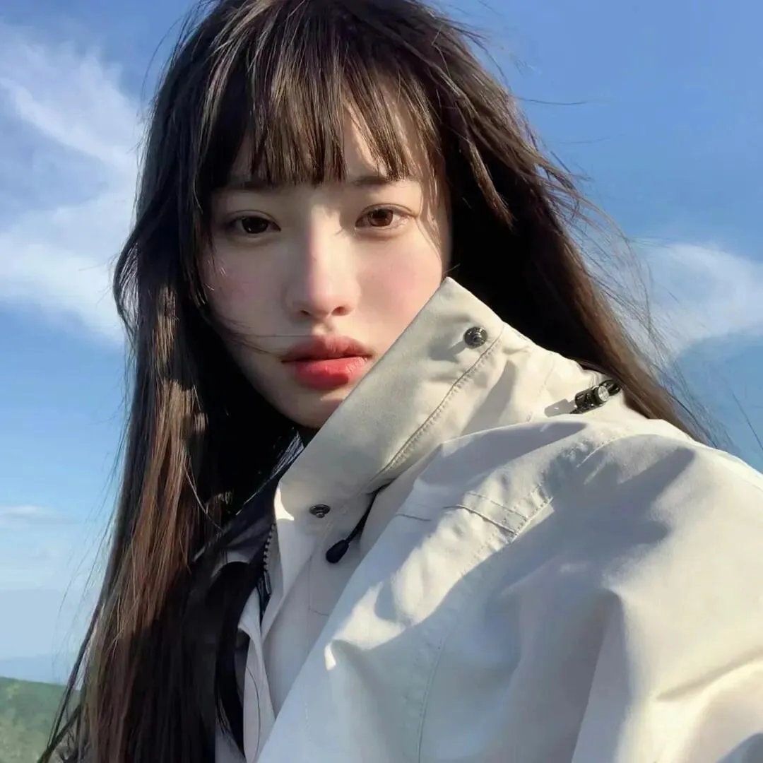 欲海杀机
