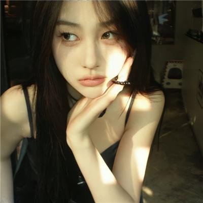 鬼魅儿