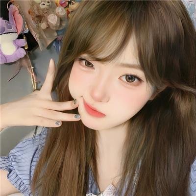 死亡飞车手