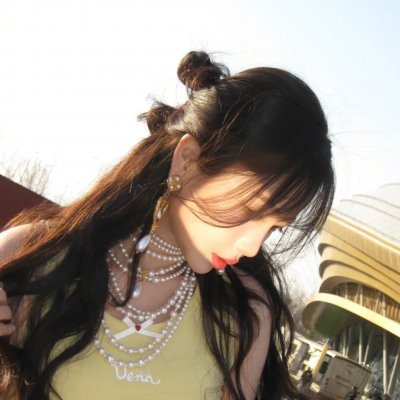 意大利式离婚