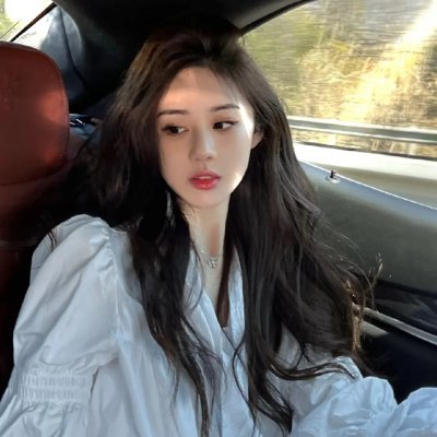 黑道战警