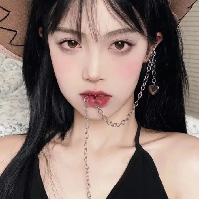 我与玛丽莲