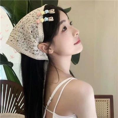 喜欢你我也是 第三季