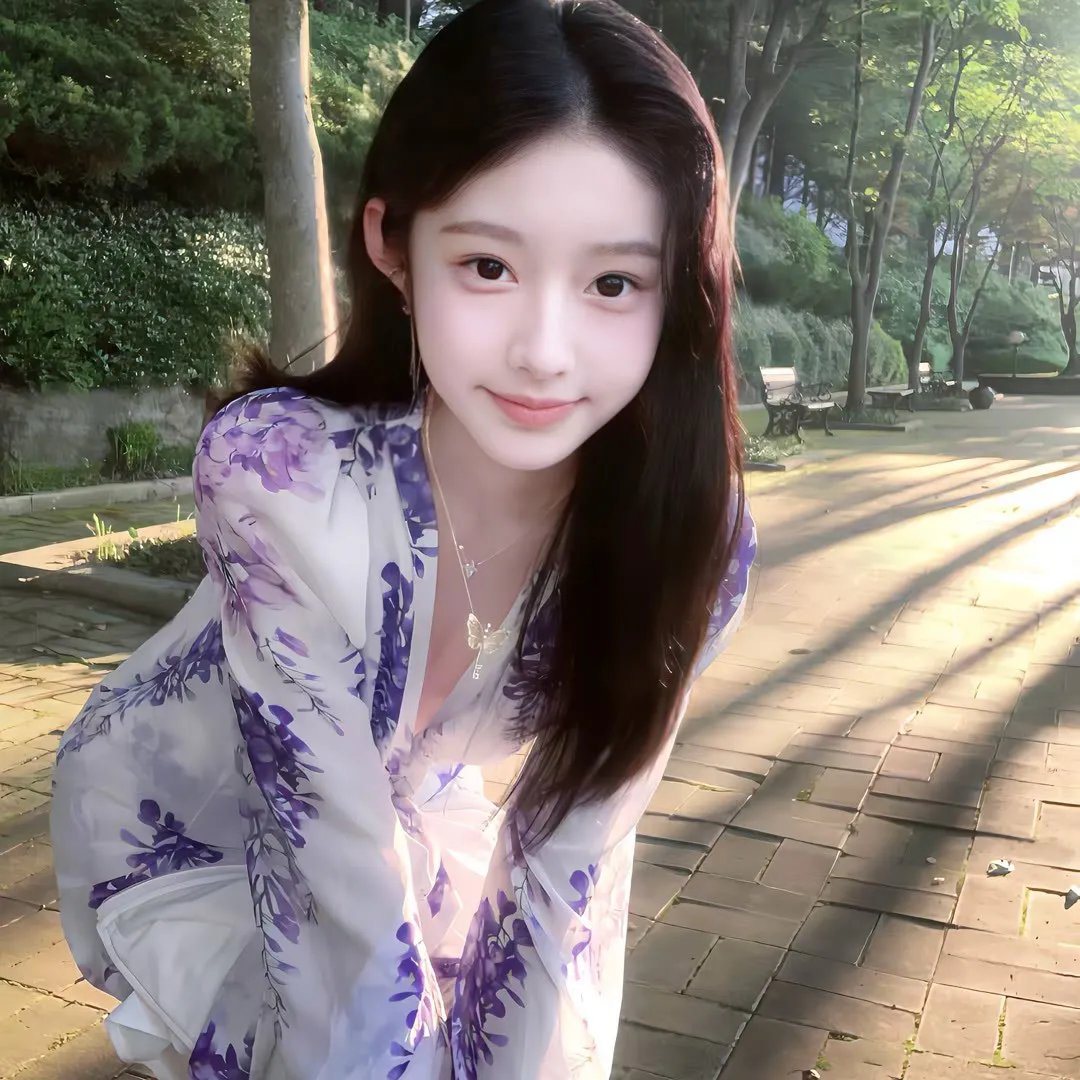 无路可走