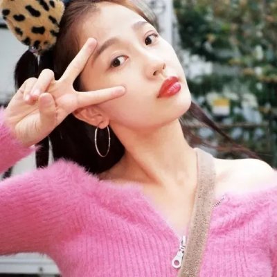 男儿本色