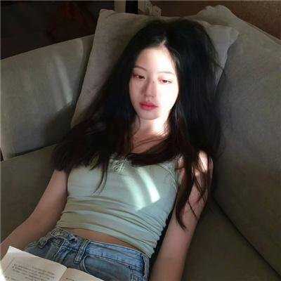 宝惊魂