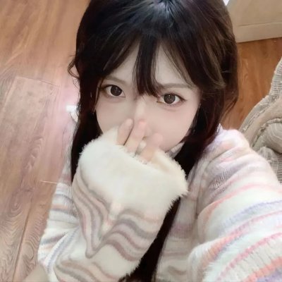 近郊奇情