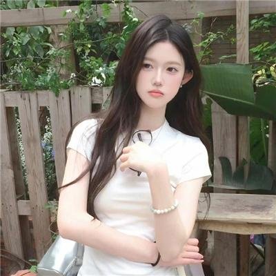你也可以是天使3