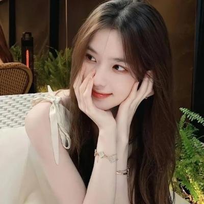 洪班长