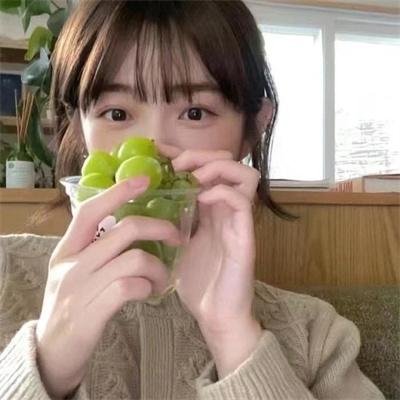 疯狂的代价